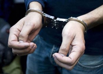 ۳ نفر در پرونده خواننده مازندرانی به اتهام قتل عمد بازداشت شدند