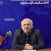 استاندار مازندران: ۵۰۰ میلیارد ریال برای رفع مشکلات منطقه چهاردانگه ساری اختصاص یافت