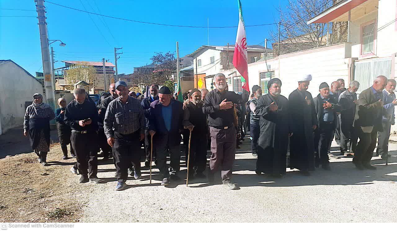 2d5ab81b-77d3-4ec7-8830-501627efb376