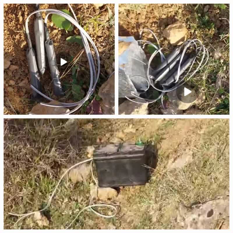 59004d20-a170-498e-8933-2f3c164863f5