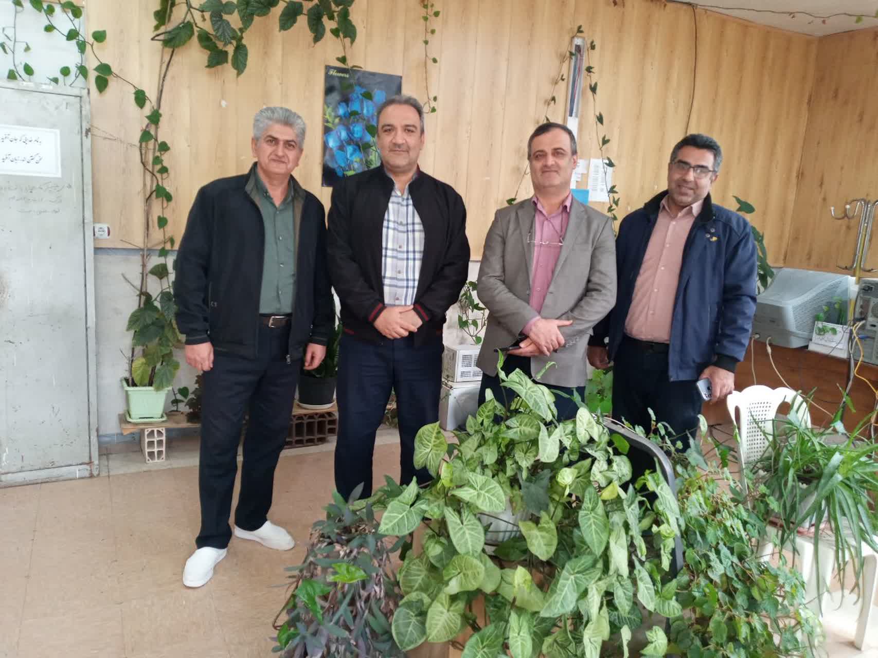 IMG_20251115_171823_593