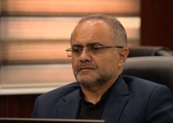 دادستان مرکز مازندران: دهیاران، عامل اصلی رشد ساخت‌وسازهای غیرمجاز هستند