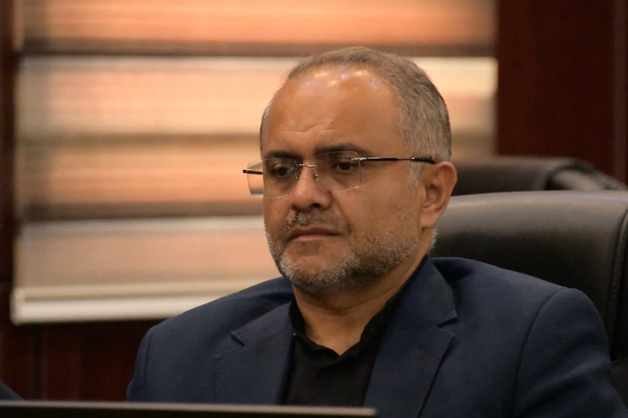 IMG_20251123_224807_890