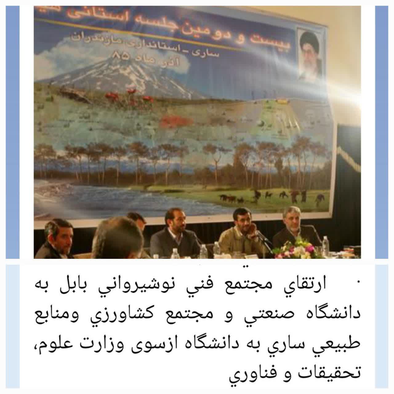 d0f05562-84c3-4077-b250-4c8b55028de2 (1)