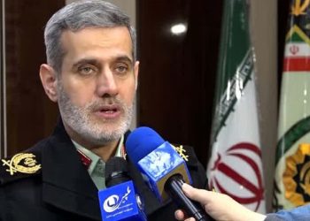 آزادسازی ۱۷۰۰ میلیاردی اراضی جنگلی در نوشهر