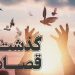 آزادی یک محکوم به قصاص نفس پس از ۸ سال در بهشهر
