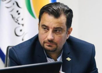 آغاز ارائه خدمات پلاک خودروهای مناطق آزاد در مازندران از ماه آینده