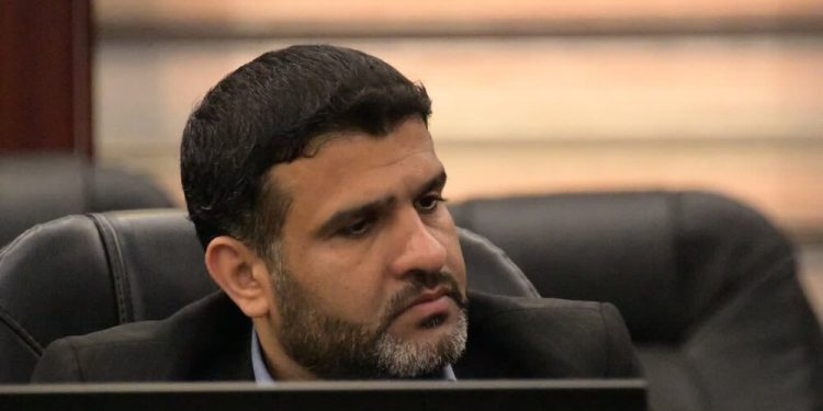 آغاز برخورد قضایی قاطع دادستانی با تخلفات کشتارگاه‌های مازندران