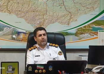 آغاز طرح آموزش رانندگان ناوگان عمومی حمل‌ونقل بار و مسافر در مازندران