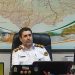 آغاز طرح آموزش رانندگان ناوگان عمومی حمل‌ونقل بار و مسافر در مازندران