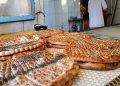 آغاز طرح احیای نان‌های محلی و اشتغال‌زایی در مناطق گردشگری مازندران