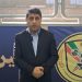 آمادگی بابلسر برای میزبانی مسابقات وزنه‌برداری نظامیان جهان + فیلم