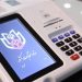  آمادگی کامل سوادکوه برای برگزاری انتخابات الکترونیکی شوراهای شهر و روستا