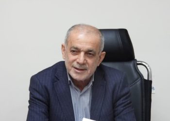 اجرای طرح محله محور برای کاهش آسیب‌های اجتماعی و تقویت بنیان خانواده در مازندران