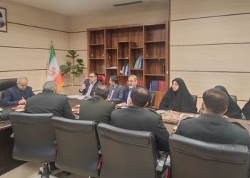 اجرایی شدن تمامی احکام جلب بدون درنگ