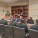 اجرایی شدن تمامی احکام جلب بدون درنگ