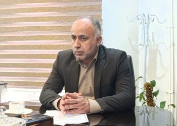 اختلافات مالی و خانوادگی، در صدر دعاوی قضایی محمودآباد