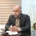 اختلافات مالی و خانوادگی، در صدر دعاوی قضایی محمودآباد