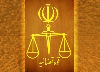 ادعای نادرست رسانه‌های معاند در رابطه با فوت «فرزاد خوش‌برش» در زندان ساری
