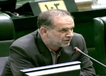 اعتراض نماینده مازندران به شیوه انتقال زباله در شهرها