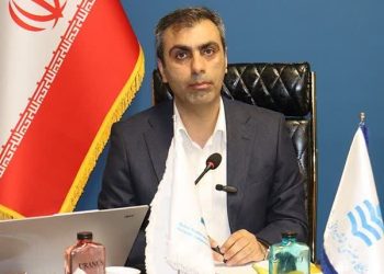 افتتاح نخستین نیمکت خورشیدی در هفته پژوهش