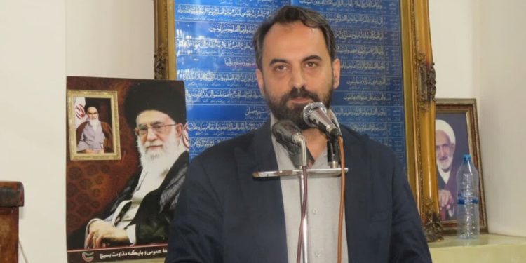 الحاق صندوق بازنشستگی فولاد به صندوق کشوری تکذیب شد
