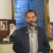 الحاق صندوق بازنشستگی فولاد به صندوق کشوری تکذیب شد