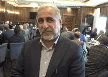 الزام ثبت شکایات و دادخواست‌های حقوقی در دفاتر خدمات قضائی الکترونیکی