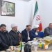 امام جمعه نور: حقوق فرهنگی و هویتی مازندران باید به جایگاه واقعی خود برسد