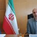 امضای تفاهمنامه نخستین دفتر هواشناسی بندری کشور در مازندران