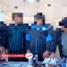 انهدام باند سارقان طلاجات در بابل + فیلم