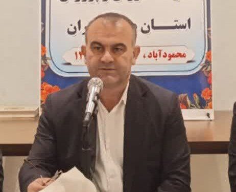 با شکسته شدن حرمت فرهنگیان، نگاه دنیا به فرهنگ تغییر میکند
