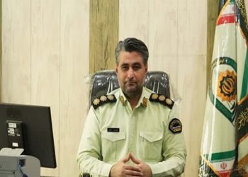 بازگرداندن کودک ۷ ساله محمودآبادی به آغوش خانواده