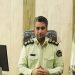 بازگرداندن کودک ۷ ساله محمودآبادی به آغوش خانواده