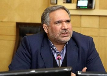 بانک آینده و اضافه برداشت‌های سنگین در ۵ سال