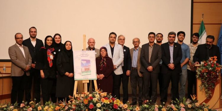 برپایی نخستین کنگره ملی دندانپزشکی ترمیمی هوشمند در بابل