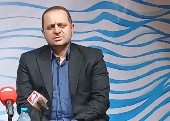 برگزاری سی‌وهفتمین جشنواره تئاتر مازندران با ۱۳ اثر نهایی در ساری