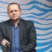 برگزاری سی‌وهفتمین جشنواره تئاتر مازندران با ۱۳ اثر نهایی در ساری