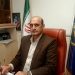برگزاری مسابقات المپیاد ورزشی و هنری دانش‌آموزان زیر پوشش کمیته امداد در قائم‌شهر