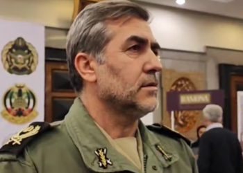 برگزاری نخستین دوره مسابقات وزنه‌برداری سیزم در ایران پس از ۵۰ سال