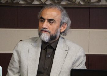 تأکید رئیس حوزه هنری مازندران بر نقش فرهنگ علوی در شکوفایی ارزشهای پهلوانی