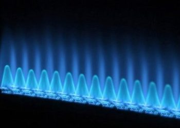 تأکید شرکت گاز مازندران بر استفاده از تجهیزات استاندارد؛ نصب وسایل گازسوز در حمام ممنوع!