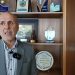 تاکید مدیرکل بنادر مازندران بر لزوم شتاب‌بخشی پروژه راه دسترسی بندر نوشهر