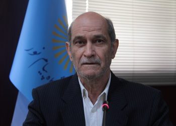تجهیز دانشگاه پیام‌ نور به روزآمدترین امکانات مجازی