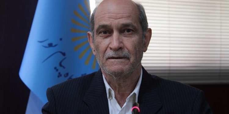 تجهیز دانشگاه پیام‌ نور به روزآمدترین امکانات مجازی