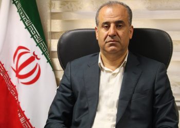 تخصیص بیش از ۶۰۰۰ کیسه آرد فوق‌العاده برای نانوایان مازندران