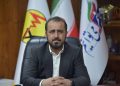 تعهد برق منطقه‌ای به پایداری انرژی/تغییر مسیر خطوط بهشهر برای همکاری با توسعه مازندران