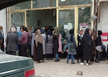 تمهیدات ویژه مازندران برای توزیع آرد در پی افزایش مسافران