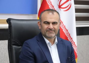  توانمندسازی معلمان و عدالت آموزشی، دو مسیر اصلی تحول در آموزش و پرورش است