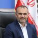 توانمندسازی معلمان و عدالت آموزشی، دو مسیر اصلی تحول در آموزش و پرورش است